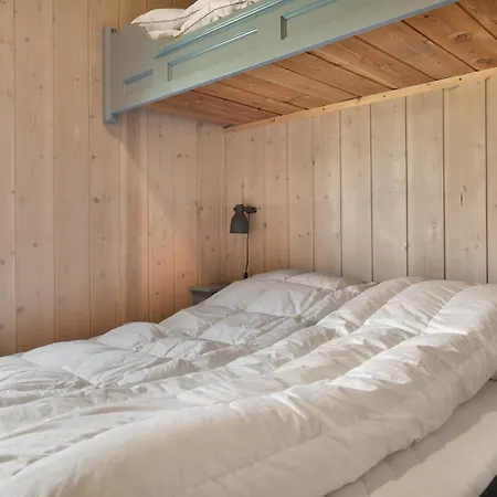 Chalet Bitigrenda M *