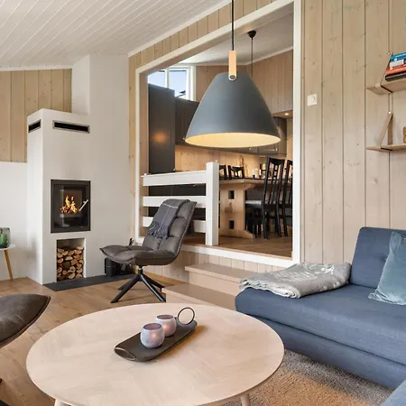 シャレー Bitigrenda M